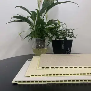 ��ľ��ά����ǽ�� 600mmȫ��ǽ���װ��ǽ�� װ�޲��ϵ������