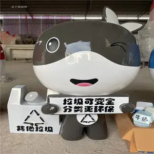��ɳ����������������������ͨ���� ��Უ���ֳ�
