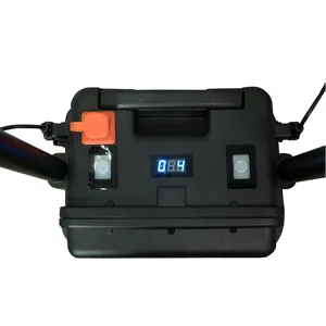 LED�ƶ������� ��ȫ����BJQ2080 ��Яʽ�ƶ�Ӧ��������� �ƶ������ƾ���������