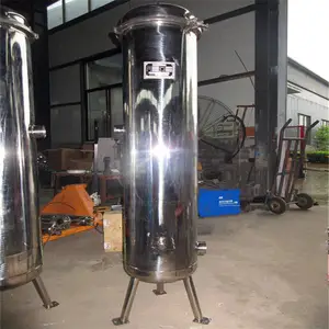 DN80��ʽ������̼�� ��о���ʹ�������Զ Һ�������
