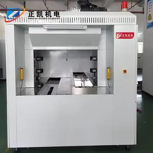 �ȷ�ѭ������¯ZKJCO-10-14����ʽ����¯�����ǰ�����ʽ�濾��
