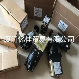 ���ƹ�Ӧ������ͯ������ѹ�� FAIRCHILD������ѹ��