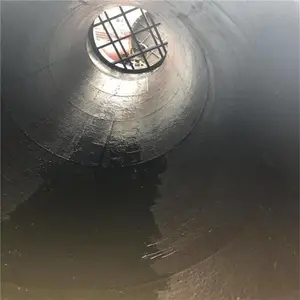 ��ǿ��̼��Ϳˢ�� ������ȴ���ö��̷�̼��Ϳ��