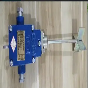 ��ú������ �ͺ�:ABL1-GUJ30 ��ţ�M266199