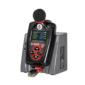 ����tsi QUESTEMP�� 32/34/36 ������ָ�������/ QT-32 ��ָ����