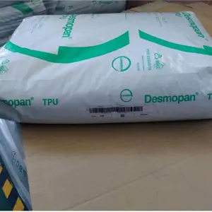 挤出级TPU 1485A 德国科思创（拜耳）管道用料