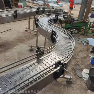 90��180��ת������ͻ�������ˮ��С�ʹ��ʹ�����ֱ��ת�����ʹ�