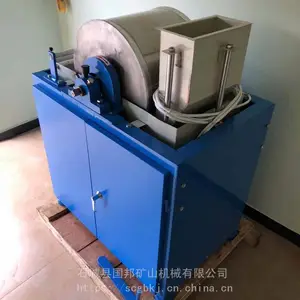 ʯ�ǹ��Ӧʵ���ҹ���ʪ������ѡ��XCRS-74�� С�͹�Ͳ��ѡ�豸
