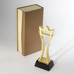 ���ڽ����������Ʒ��ز���˾,��ά�� ���ý�Ʒ����