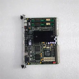 MVME162P-242L自动化备件工控卡件模块现货