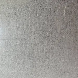 玻璃纤维薄毡-石油管道包覆毡,常州天马
