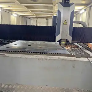 激光切割厂家代加工激光切割护栏激光切割板材来图代加工