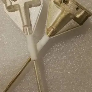 ɽ����Ӧǥ������ԭ��