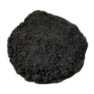 厂家供应阻燃可膨胀石墨 涂料添加用石墨粉 导热石墨粉