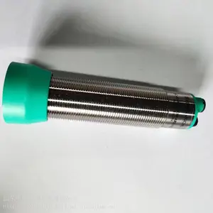 德国倍加福原装进口*** UC4000-30GM-IUR2-V15 料位计现货