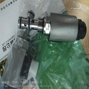 �¹��ص¿�HYDAC���Ʋ�װ�� WS08Z-01-C-N-230AG ���ݹ�Ӧ