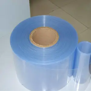 ��Ӧsj-65PPƬ�ļ�����������
