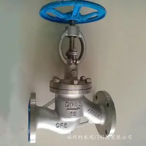 J41W����ַ�����ֹ�� ���겻��ָ���������ֹ��