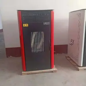 �ֻ���Ӧ����ȡů¯ ���������ܼ�������С����ʽů���