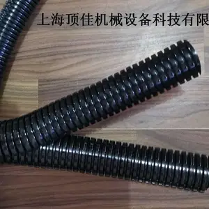 ��ȼ˫�㿪��ʽ��������,˫ƴ��ȼ���ƹܣ�˫�㿪��ʽ��ȼ��������