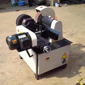 Բ���׹�� ���ܳ���� ��ĥƽ����˿�� ����ֹ���Բ�����׹�̨ʽ