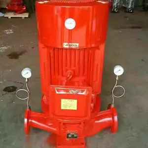 �����ÿ��ƹ� �޶������۱� ��Ƶ��ѹ�� XBD7.0/15 Ǳ�۱�