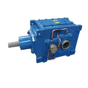 ��Ӧ ��ʽ ��ʽ��ҵ�����������B3SH11-40-C �������ٻ�