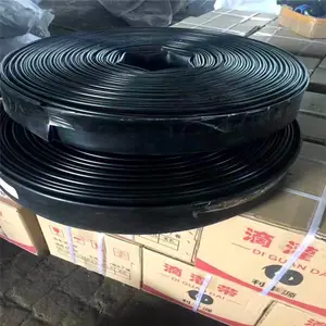 ���ˮ�� ��ˮ���ܼ��ι�������ͨ��˫�׵ι��
