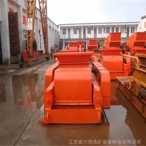˫��������Թ�ʽ��ɰ��С����ɳ���������������