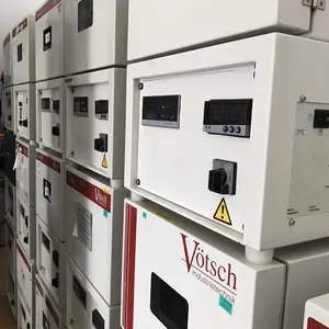 �ߵ�����vt4002������ۻ���ά�� �ṩ����ȡ�ͻ�����
