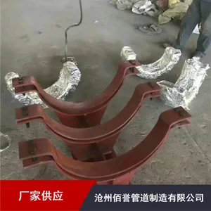 J6H�͸�ѹ�������֧�� ��������ķ���ϩ�����֧��