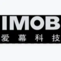 深圳爱幕科技有限公司