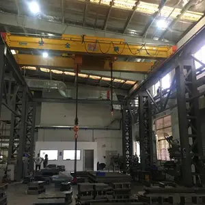 �㶫�ż����ػ���˾�������۶����ͺ����ػ������,���ʼ���