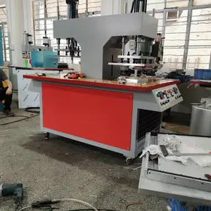 ������е��ѹ˫ͷ��Ƶ��ѹ�� ˫ͷ���ܲ�TPU�۽�ѹ�ֻ� Ƥ���Ⱥ�ѹ����