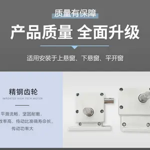 ����ʡ�������������ڻ��Ƽ���ҡ���ۿ�������ҡʽ�ֶ�ƽ����������
