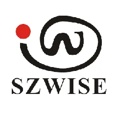 深圳市微视光电科技有限公司