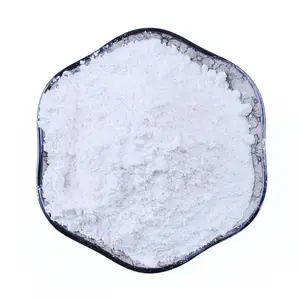 ������ 325Ŀ ��ɫ Ϳ����������Ʒ ���ʿ�ҵ ��Ʒ���