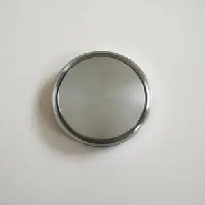 ������������ߴ��ȸ��в� ����99.***���ʸ��� ����в�