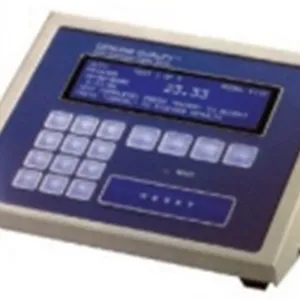 SY供型号:Gurley-4320控数位计时器/自动计数器(Gurley-4110N配套)/美国