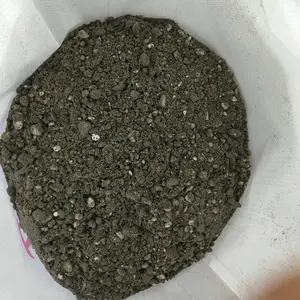 ǭ�����µ���Ἧ�� ¥������Ἧ�ϴ�������