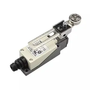 ��������ŷķ���г̿���Z-15GQ-B/Z-GQ21-B�ȸ����ͺ�