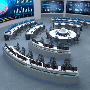 �ܿ����Ŀ���̨ ����ָ�Ӳ���̨ Ӧ��ָ�ӵ���̨ ��ͨ���̨