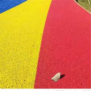 阿坝州透水混凝土增强剂厂家