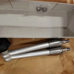 现货Horger&Gassler三脚架磁力表座107001的参数和应用