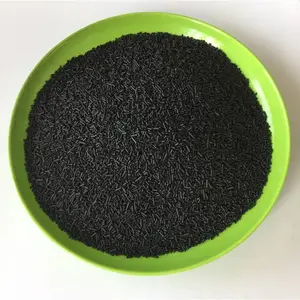 回收分子筛/价格面议
