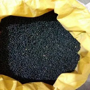 射干籽种植基地射干种子亩用量