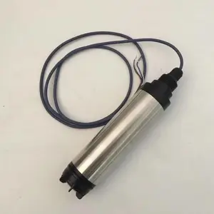 荧光法水质监测溶氧仪