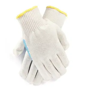 Honeywell/����Τ�� 2233025CN ������ �������ܷ�������