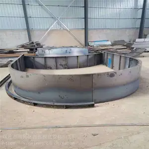 3���׸ְ����� ��������ģ�� ���� ���ٹ��ιǼܸ�ģ��