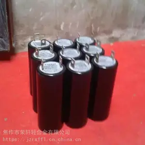 固态去耦合器 极性排流器装置 阴极保护配套产品 焦作荣轩
